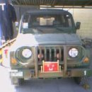 메트로셀프세차 이미지