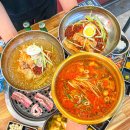 동방축산 전포점 이미지