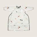 (주)폴레드 이미지