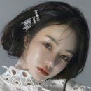이서우헤어 이미지