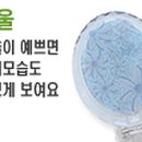 민기획 이미지
