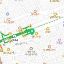 서초소망한의원 이미지