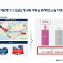덕은조경산업