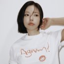 퍼스널컬러컨설턴트 자격과정 | [부산] 부산 용호동 미용실 킨다유니크에서 퍼스널헤어 진단 및 시술 받은 후기(부산 퍼스널헤어)