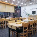 지에스25(GS25)삼송스타 이미지