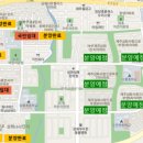 삼화부동산중개사무소 이미지