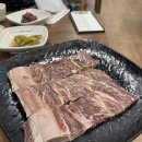 일산갈비명가 | 일산 덕이동 본가갈비 방문후기