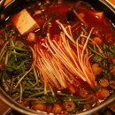 붉은우럭 이미지