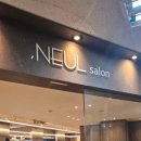 늘 살롱(,NEUL salon)