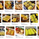 삼생돈까스와김치찌개 이미지