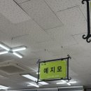 예지모 이미지