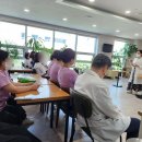 로뎀인력 이미지