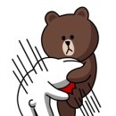 영건핏 이미지