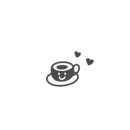 Lumiere Coffee Stand(뤼미에르커피스탠드)