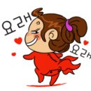 언코르크 이미지