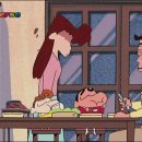 짱아 이미지
