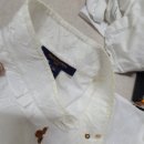 노블레스 세탁소 이미지