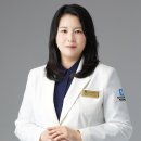 박서희정신건강의학과