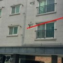 건건7길 이미지