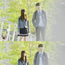 이안 Daum카페