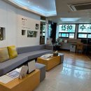 더서울치과의원 이미지