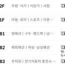 미니슈퍼휴게실 이미지