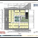 배곧센터프라자2 이미지