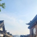 가든한 베이커리 이미지