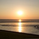 Grammar & Vocabulary 이미지