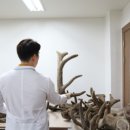 원용농장 이미지