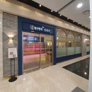 (하반기) 라이브커머스&온라인마케팅 이미지