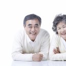 다담치과