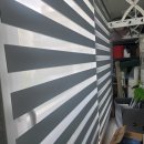 일산로463번길 | 일산커튼 시공 일산모던커튼블라인드에서 집 분위기 확 달라졌어요