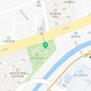 해원군묘 이미지