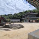 명곡서원 | 국내 최대 석불 '은진미륵' 보러 관촉사 다녀온 후기 _ 논산 가볼만한 곳