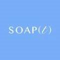 소프트(SOAPT)