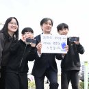 20240331-조국 조국혁신당 대표-창원롯데백화점 이미지