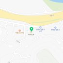 프랭크버거백룡휴게소점 이미지