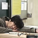 대청패션