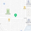 퀸도테라 이미지