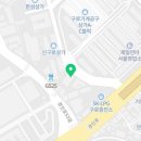 (주)우성모터스 이미지