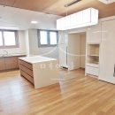 도곡교통 이미지