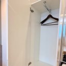 광주송정역(지하철역) | 광주송정역 숙소추천_ 출장용 깔끔한 마드리드비즈니스호텔