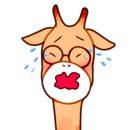 희망대공원길 이미지