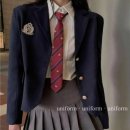 교복놀이 이미지