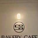 카페 드음 이미지