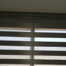 미사강변한강로 이미지