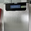 (주)아이오드 이미지