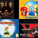 메카PC방 이미지