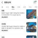 해변상회 네이버블로그